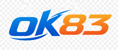 OK83